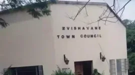 Zvishavane Chiefs Raking In Pay From Cell.webp