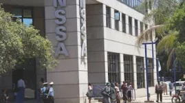 Corrupt NSSA Bosses Still Raking in Pay.webp
