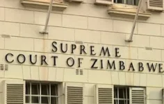 Death Row Pair Face Supreme Court Showdown.webp