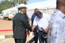 CCC Boss Backs Zanu PF To Scrap Polls.webp