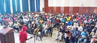 Gerp Fishermen Ready to Paralyze Windhoek Over Low Pay.webp