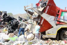 Walvis Bay Residents Fed Up With Rubbish Mess.webp