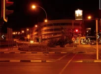 Windhoek Council Burns N17M on Flashy CBD Lights.webp