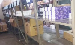 Rundu Hospital Hoards Meds While Patients Pay Up.webp