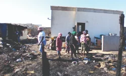 Walvis Bay Students Watch Fees Go Up in Flames.webp