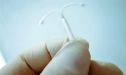 Free Implants for 16-Year-Olds Have Folks Fuming.webp