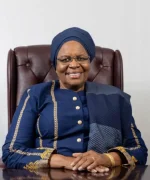 President Nandi Ndaitwah Hails Supermoms Nationwide.webp