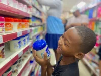 Rehoboth People Market Slashes Prices and Hires Locals.webp