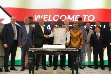 Iran Zimbabwe Plot Secret Economic Power Play.webp