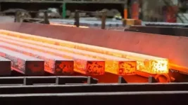 Zisco Dinson Ignite Zimbabwe Steel Comeback.webp