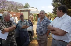 War Vets Drag Mnangagwa to Court Over 3.5 Billion Payout.webp