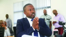 Harare Council Rakes In Levies While City Crumbles.webp