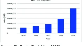 Zimbabwe Berry Boom Leaves Competitors Reeling.webp