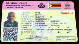 Zimbabwe Drivers Face Surprise Retest Frenzy.webp