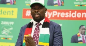 Frustrated Minister Lays Bare Nurse Poverty in Zimbabwe.webp