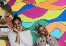 Zimbabwe Women Mad About Pay Gap.webp