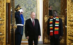 Putin Cheers Mnangagwa at Flashy Kremlin Bash.webp