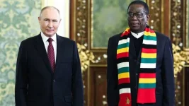 Putin Hails Zimbabwe as Loyal Ally.webp
