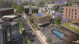 Zimbabwe Property Boom Leaves CBD Offices Deserted.webp