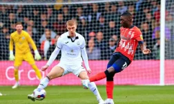 Nakamba Refuses To Bail As Luton Hits League One.webp