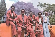 Zimbabwe Township Funk Explosion Takes Over.webp