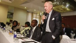 Zimbabwe Institutions Crumble to Dust.webp