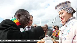Mnangagwa Rolls Into Belarus for Power Play.webp
