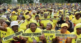 Zimbabwe Opposition Implodes in Perk Power Grab.webp