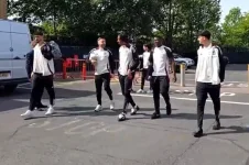 Chido Obi Set to Shock Old Trafford.webp