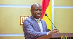 Ghana Govt Doles Out 458M Cash to Uni Freshers.webp