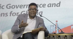 Mahama Ends Decades of Official Asset Cover-Ups.webp