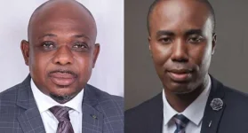 James Agalga Fires Back at Wild Bribe Allegations.webp