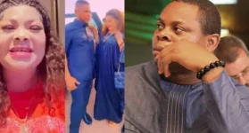 Fans Fume as Gyamfi Drops Dollars on Agradaa.webp