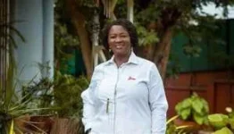 Naana Opoku Agyemang Gives Big Shoutout to Ghana Moms.webp