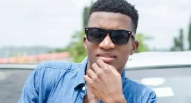 Kofi Kinaata Nails 5th Songwriter Crown.webp