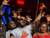King Promise Dominates TGMA With Four Awards.webp