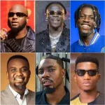 King Promise Sweeps TGMA With Four Trophies.webp