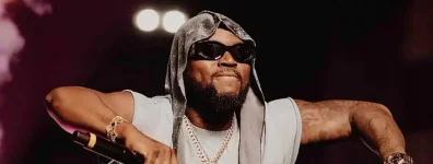 King Promise Snags TGMA Artist of Year Crown.webp