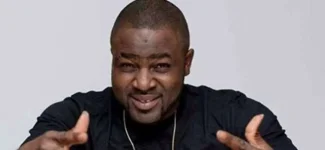 Mercury Quaye Roasts TGMA Over DJ Snub.webp