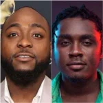 Davido Puts Kweku Smoke on Global Radar.webp