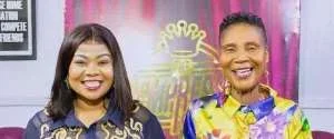 Empress Gifty Dedicates TGMA Win to Late Mom.webp