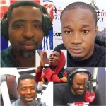 Radio DJS Take Shots at Kofi Kinaata After TGMA Loss.webp