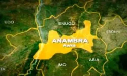 Nimo Community in Chaos as Hoodlums Storm Market.webp
