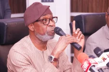 Mineral Chief Dele Alake Calls Out World Leaders.webp
