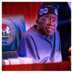 Tinubu Tells Young Africans Rise Up and Shine.webp