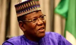 Lamido Puts APC Bullies in Their Place.webp