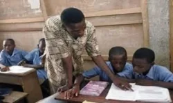 Cross River Teachers Cant Dodge Rural Posts Anymore.webp