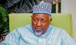 Minister Badaru Under Fire After Tanks Stolen.webp
