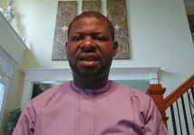 God Will Judge Fake Pastors before They Die.webp