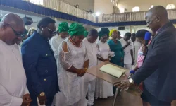 Pastor Warns God Is Counting Every Leaders Sins.webp